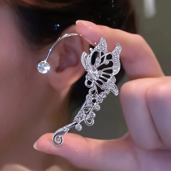 Earrings - Image 5