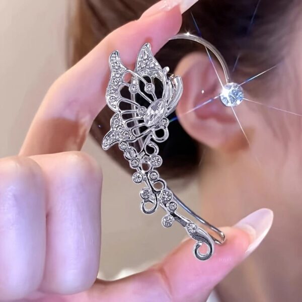 Earrings - Image 3
