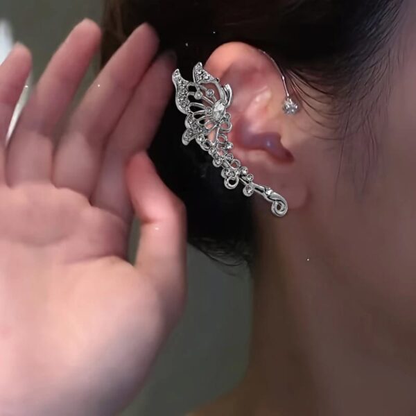 Earrings - Image 2