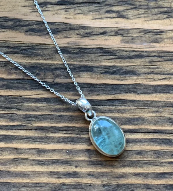 Necklace - Image 4