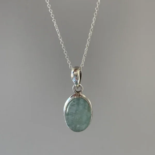 Necklace - Image 6