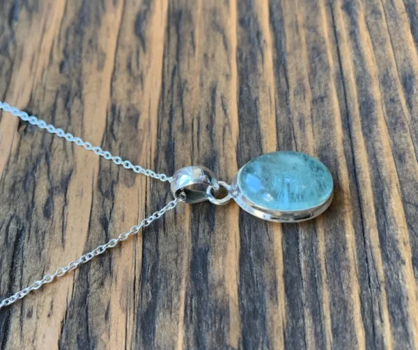 Necklace - Image 3