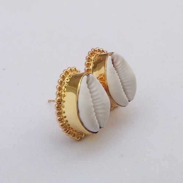EARRINGS - Image 2