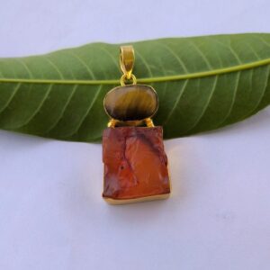 PENDENT