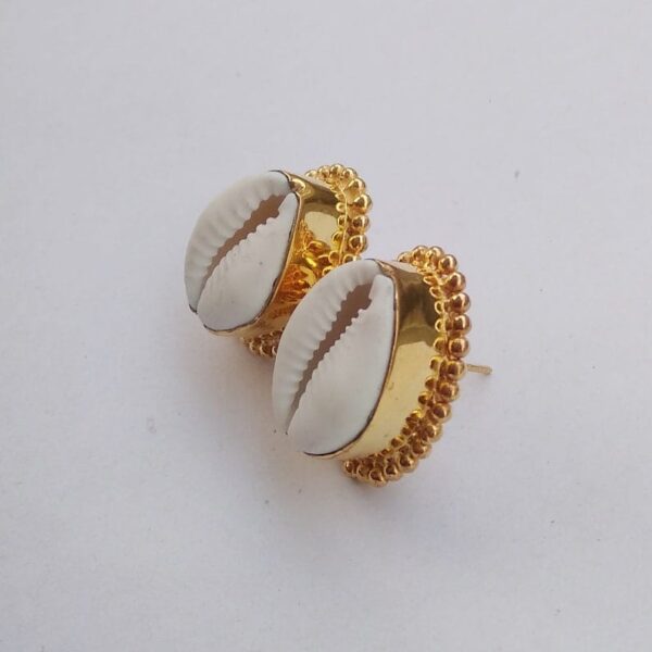 EARRINGS - Image 3