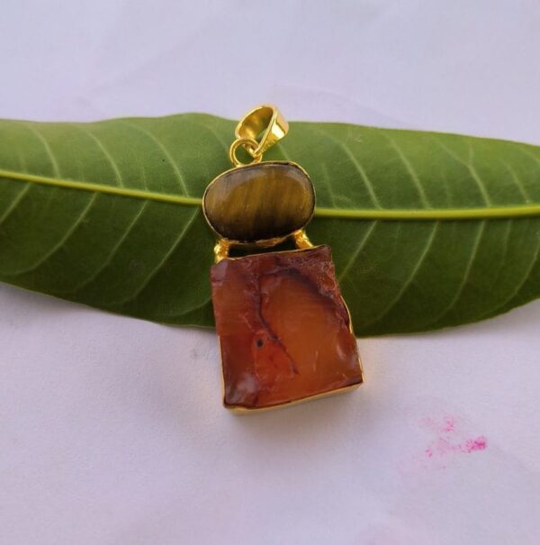 PENDENT - Image 3