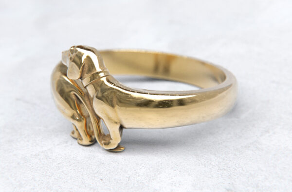 Rings - Image 3