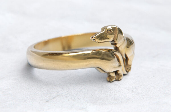 Rings - Image 5