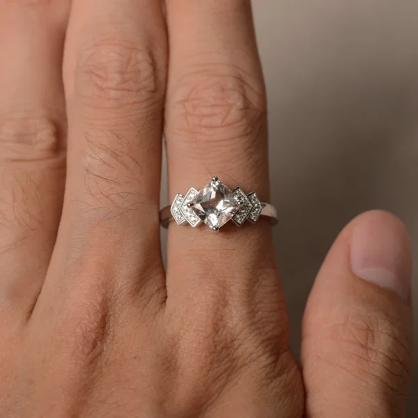 Rings - Image 4