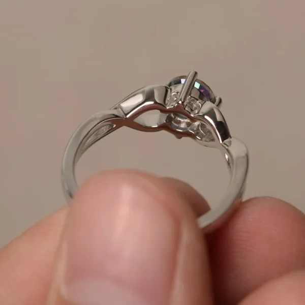 Rings - Image 2