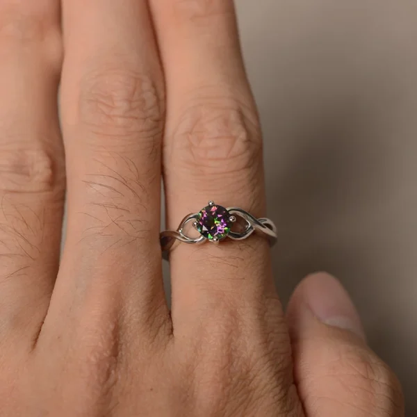 Rings - Image 4