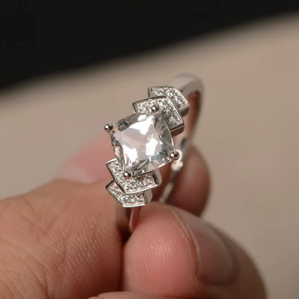 Rings - Image 2