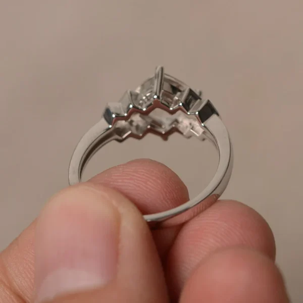 Rings - Image 3