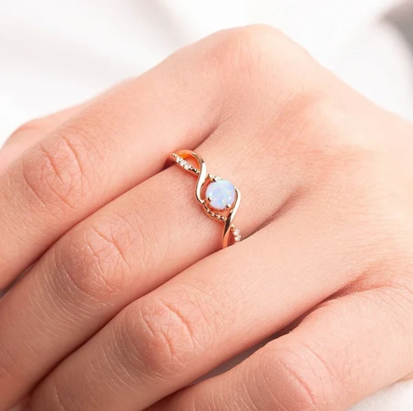 Rings - Image 2