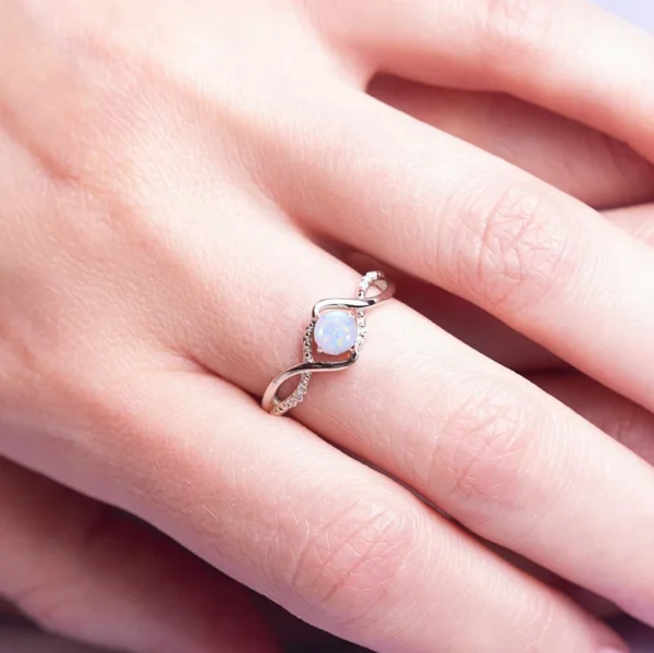 Rings - Image 3