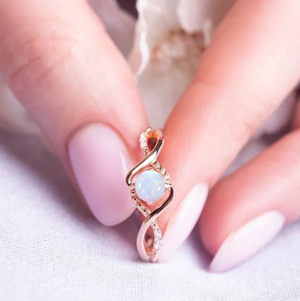 Rings - Image 6